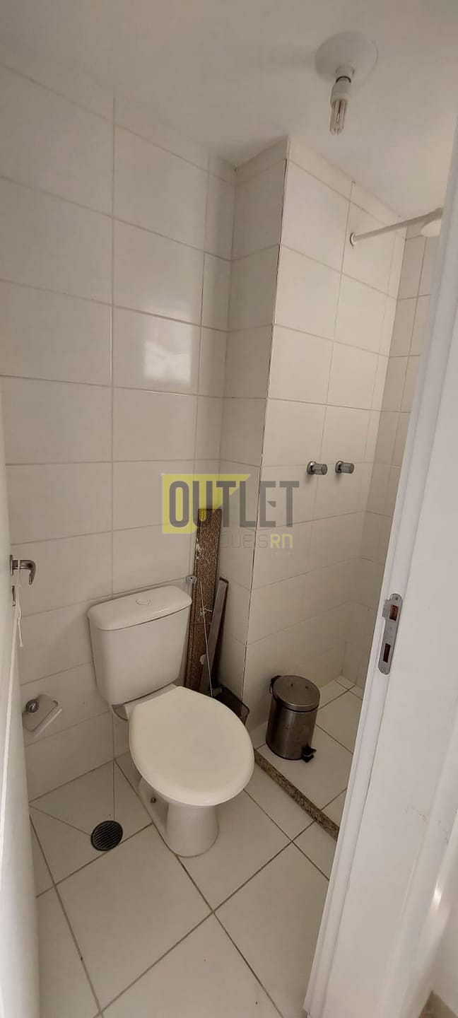Apartamento, 3 quartos, 89 m² - Foto 11