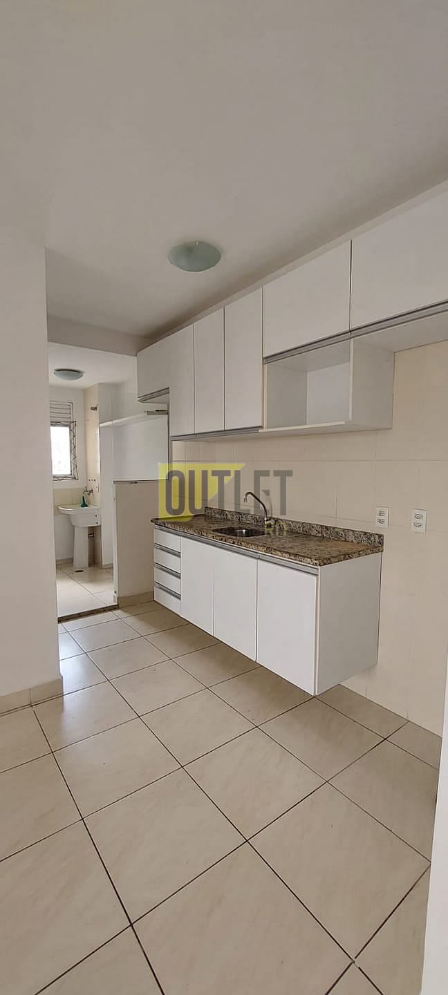 Apartamento, 3 quartos, 89 m² - Foto 12
