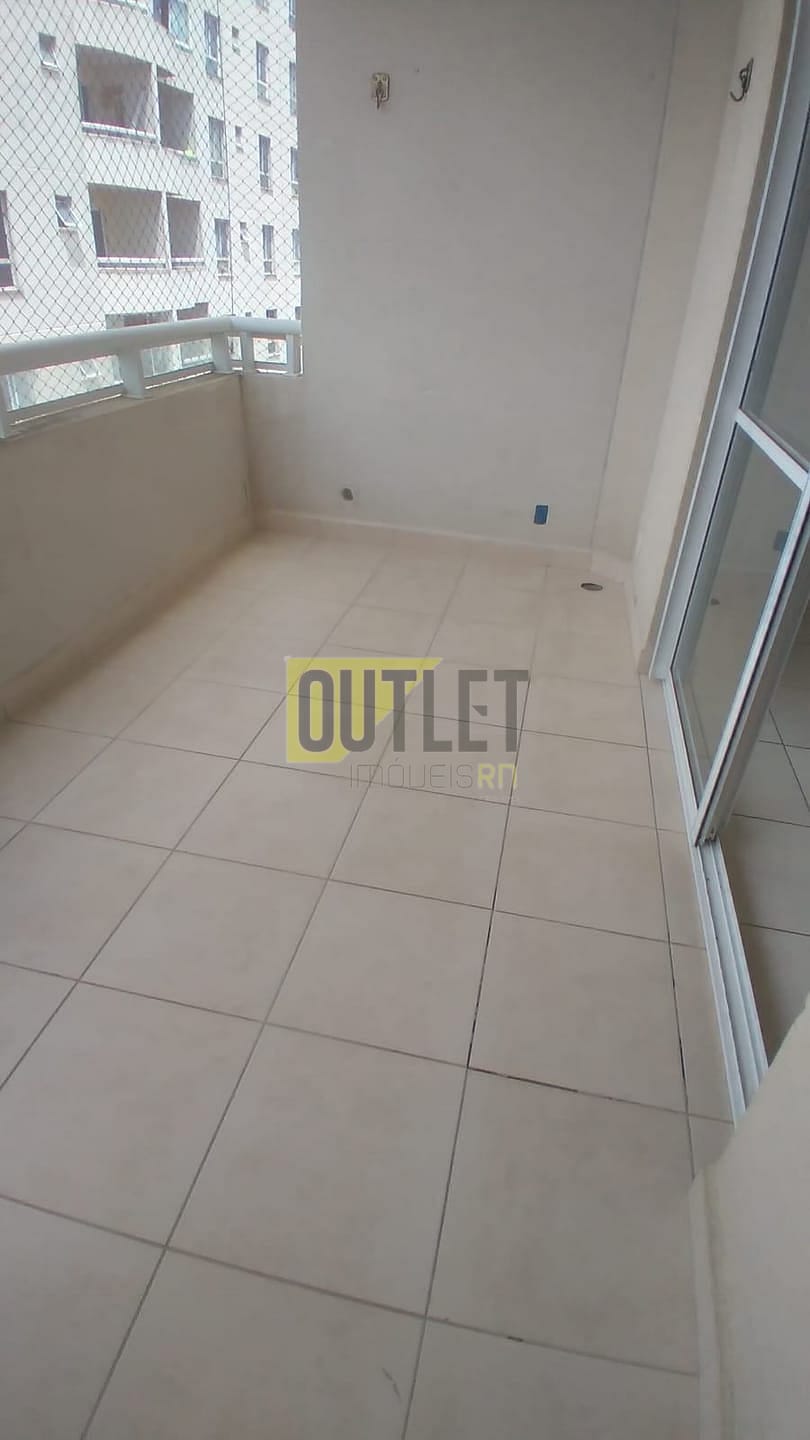 Apartamento, 3 quartos, 89 m² - Foto 13