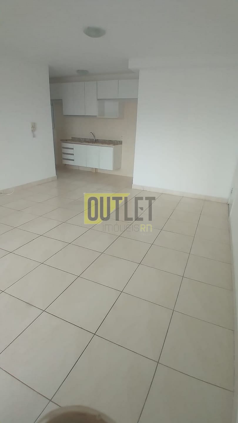 Apartamento, 3 quartos, 89 m² - Foto 14