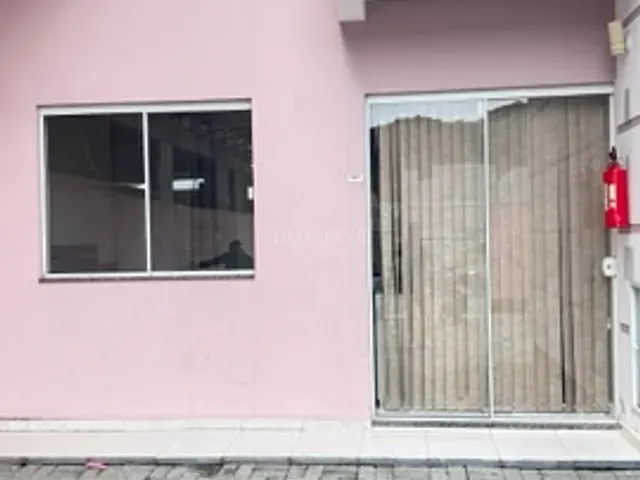 Apartamento com 60m² 2 quartos e 1 banheiro, à venda, no bairro Rio Pequeno em Camboriú