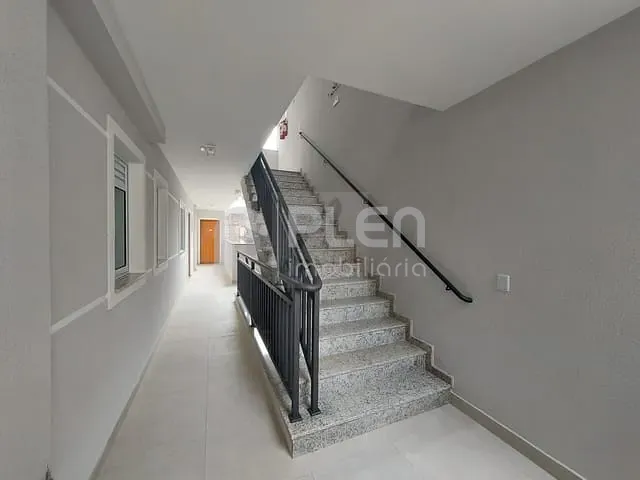 Apartamento com 37m² 2 quartos e 1 banheiro, à venda, no bairro Santana em São Paulo