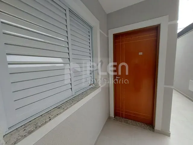 Apartamento com 37m² 2 quartos e 1 banheiro, à venda, no bairro Santana em São Paulo