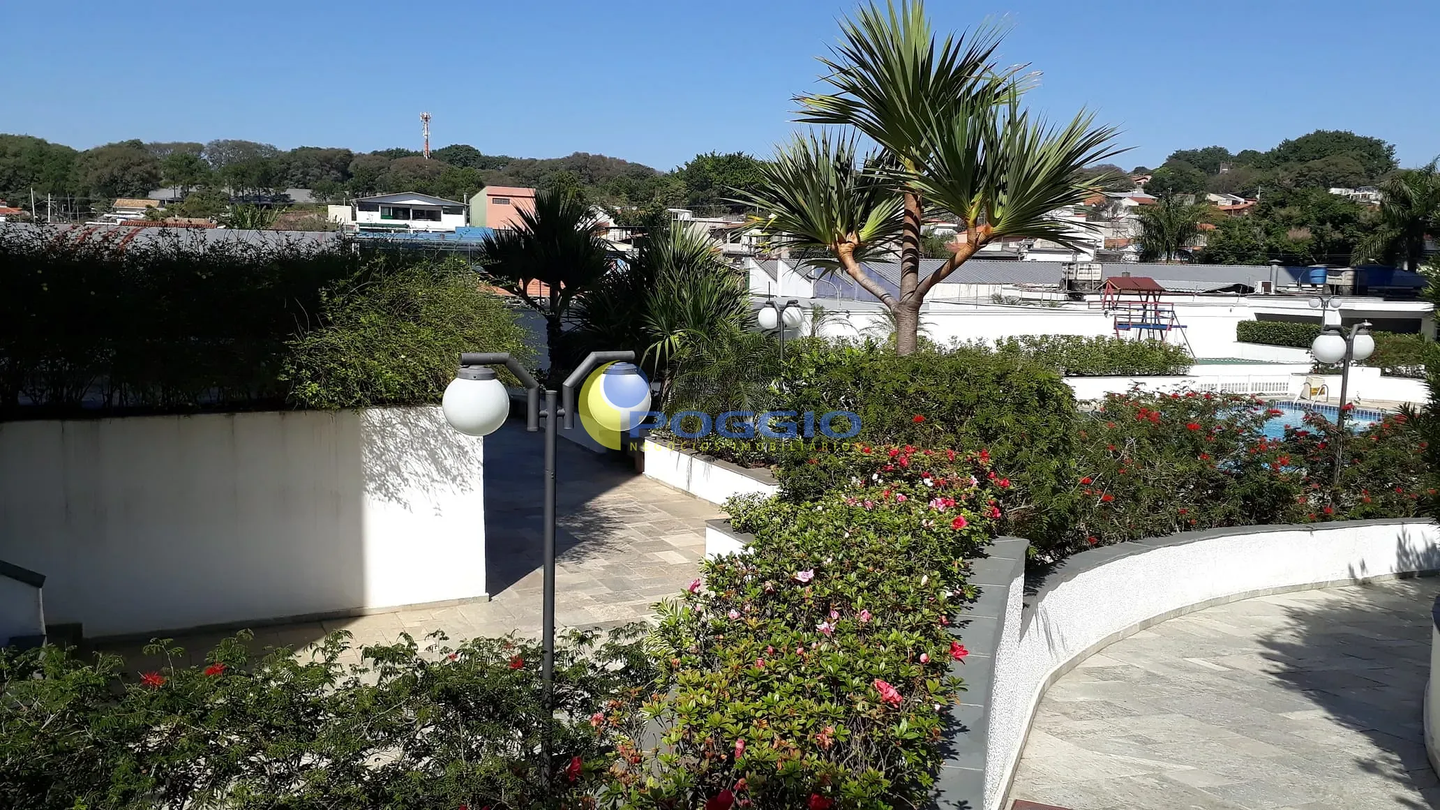 Apartamento, 2 quartos, 76 m² - Foto 8