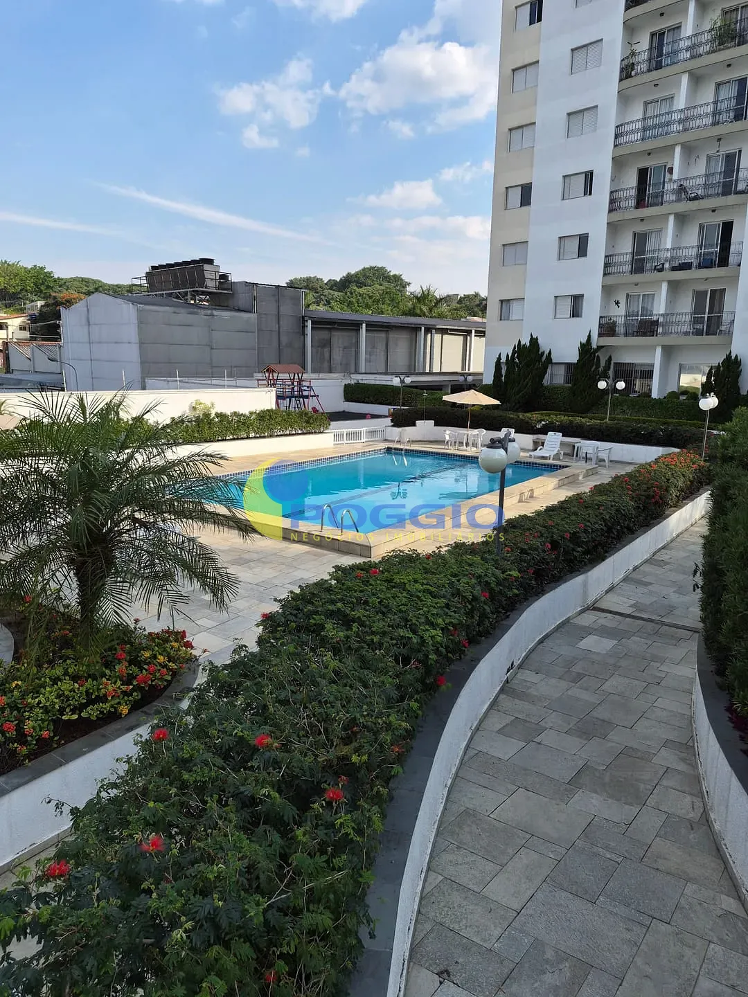 Apartamento, 2 quartos, 76 m² - Foto 10