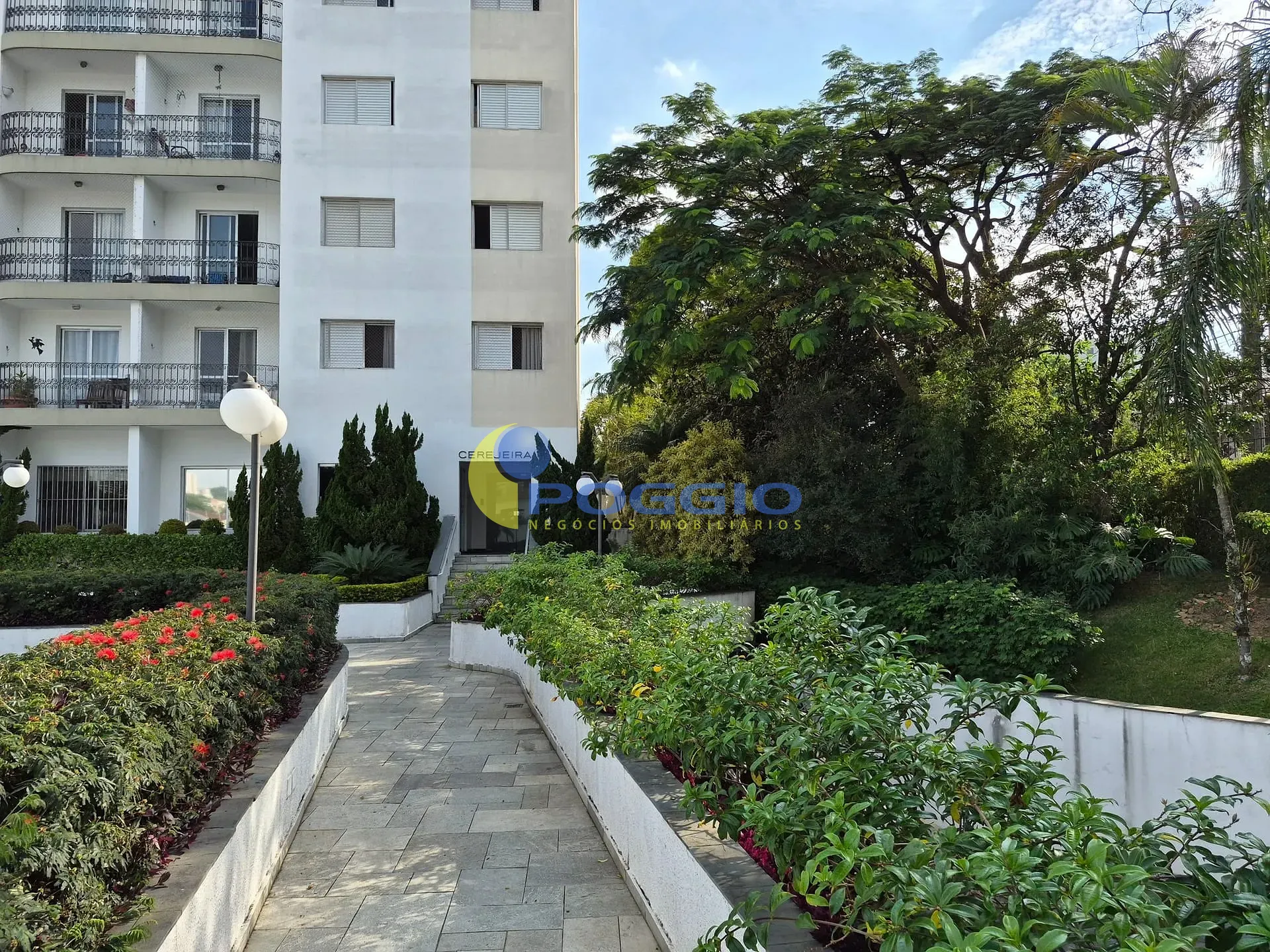 Apartamento, 2 quartos, 76 m² - Foto 9