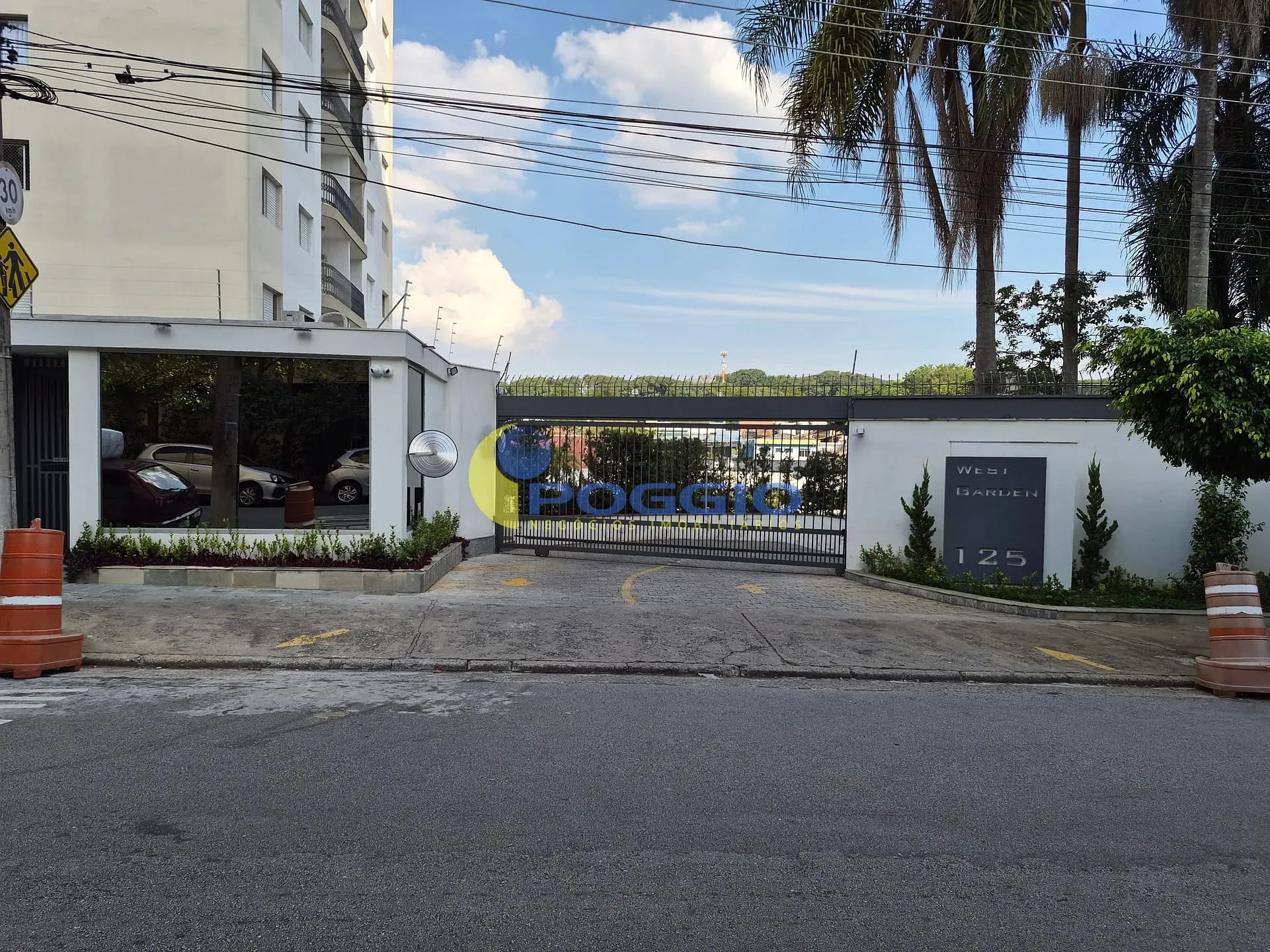 Apartamento, 2 quartos, 76 m² - Foto 4