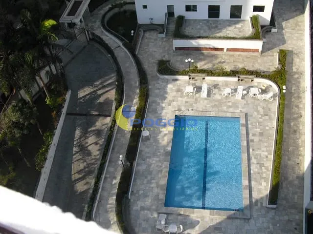 Apartamento, 2 quartos, 76 m² - Foto 11