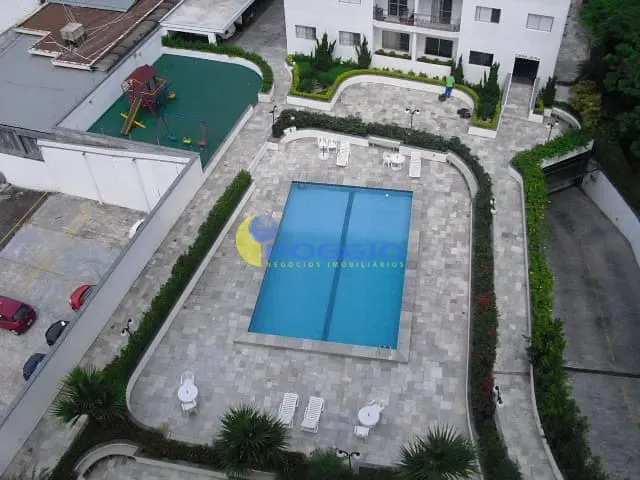 Apartamento, 2 quartos, 76 m² - Foto 12