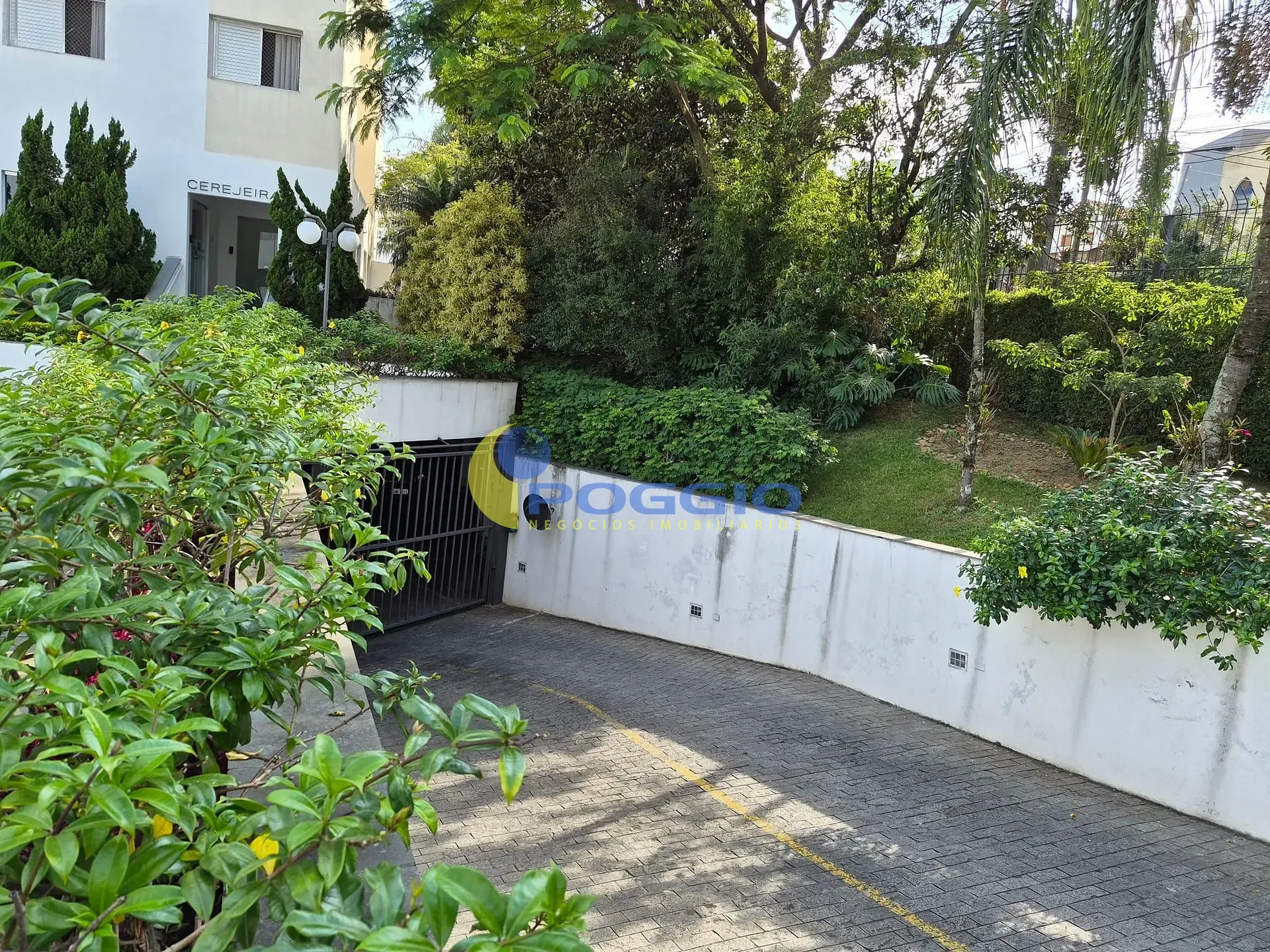 Apartamento, 2 quartos, 76 m² - Foto 16
