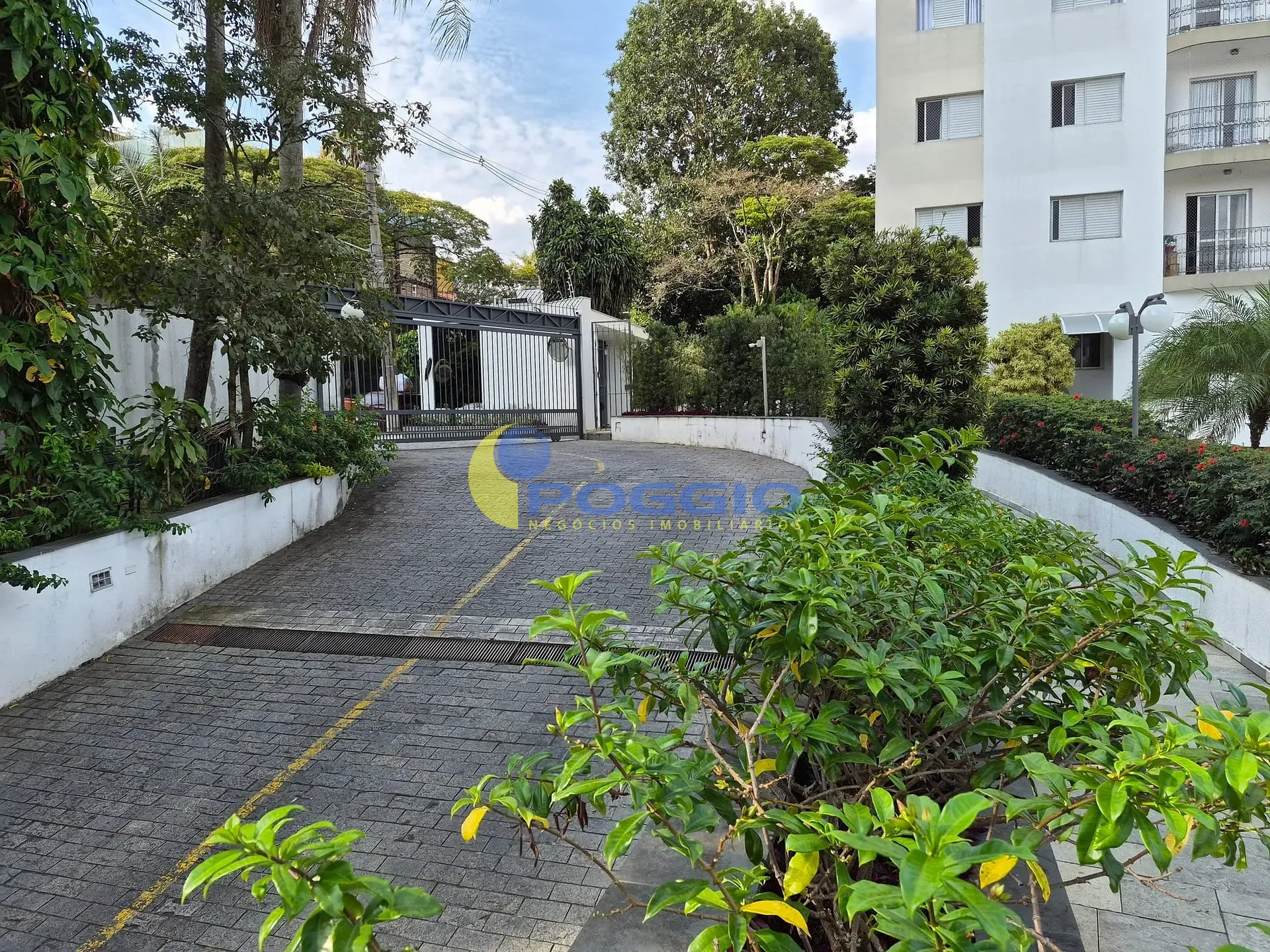 Apartamento, 2 quartos, 76 m² - Foto 17