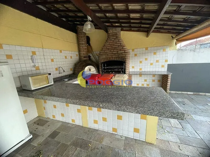 Apartamento, 2 quartos, 76 m² - Foto 20