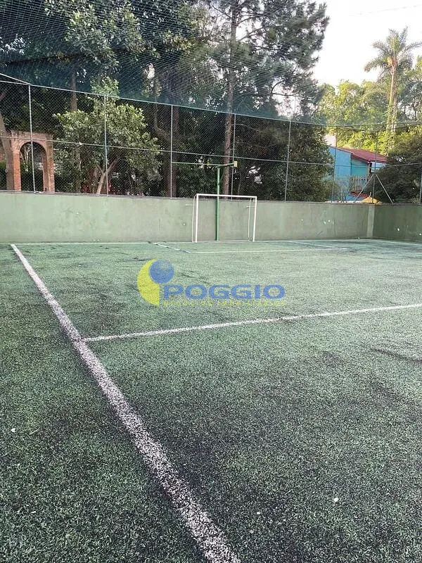 Apartamento, 2 quartos, 76 m² - Foto 22