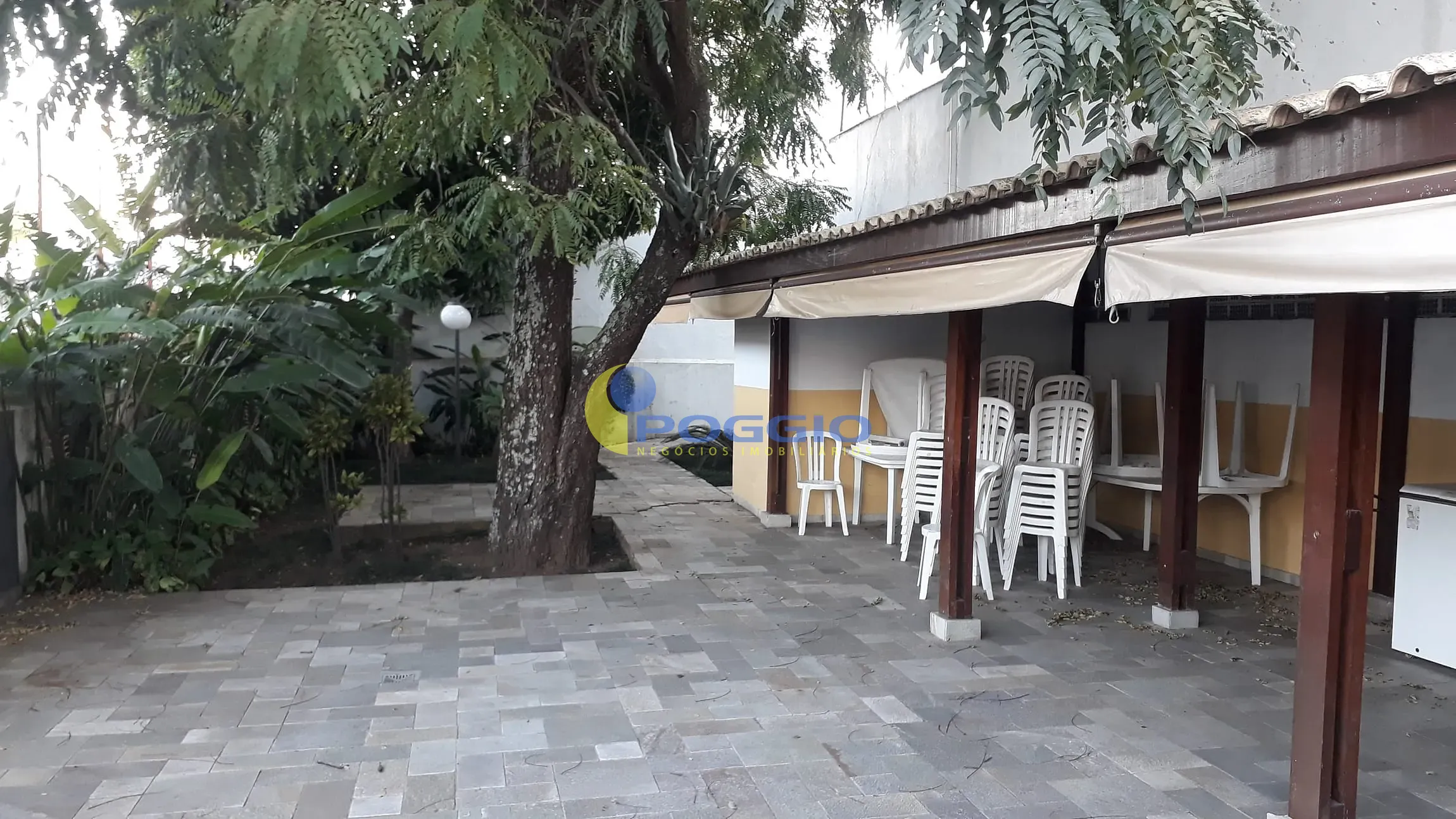 Apartamento, 2 quartos, 76 m² - Foto 21