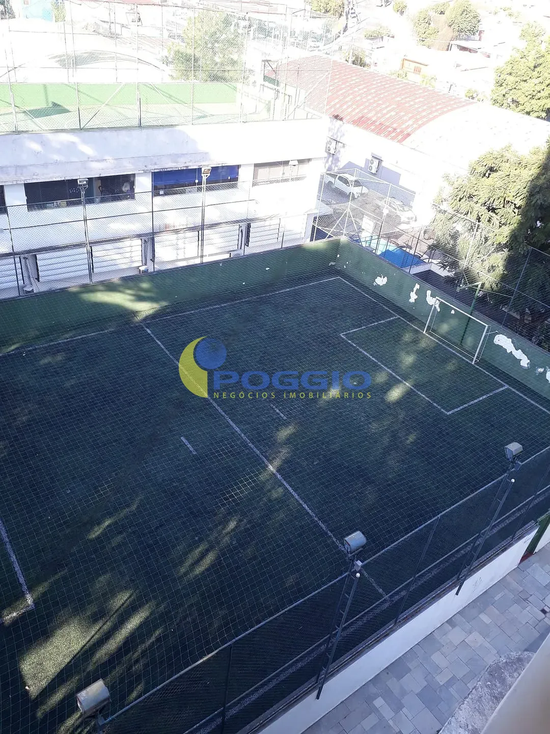Apartamento, 2 quartos, 76 m² - Foto 23
