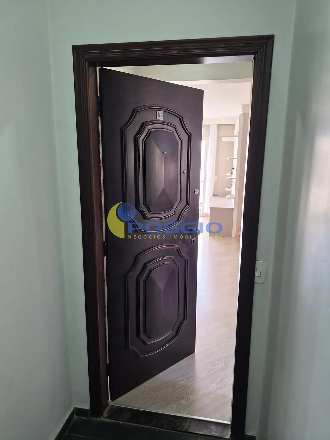 Apartamento, 2 quartos, 76 m² - Foto 25