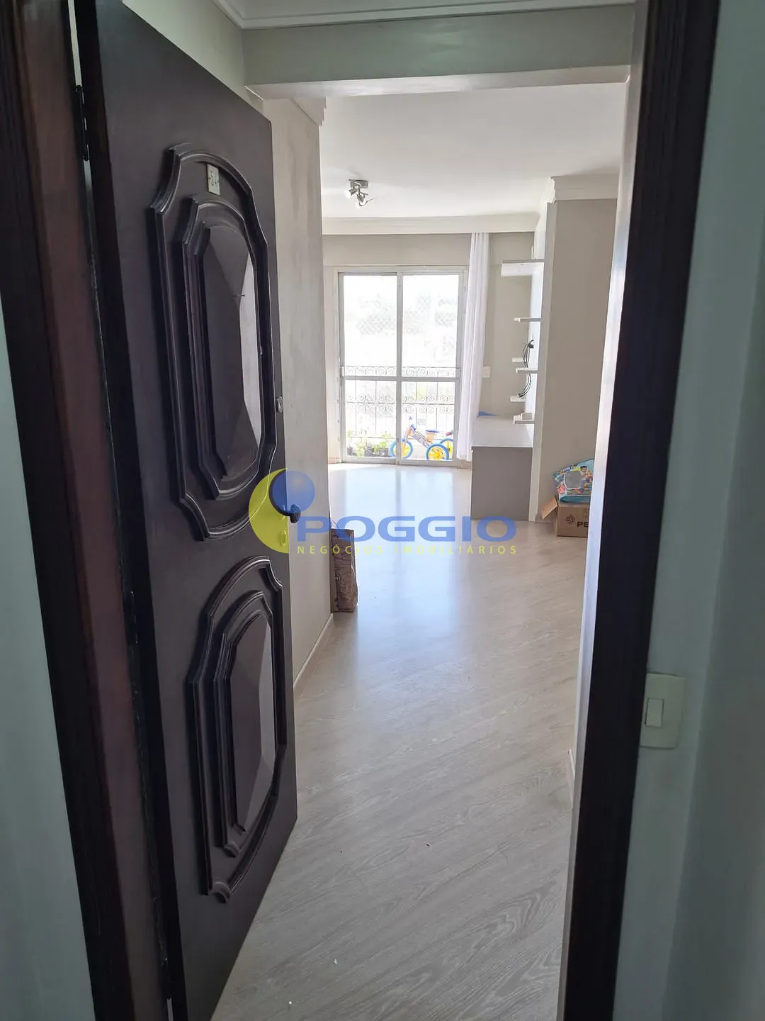 Apartamento, 2 quartos, 76 m² - Foto 26