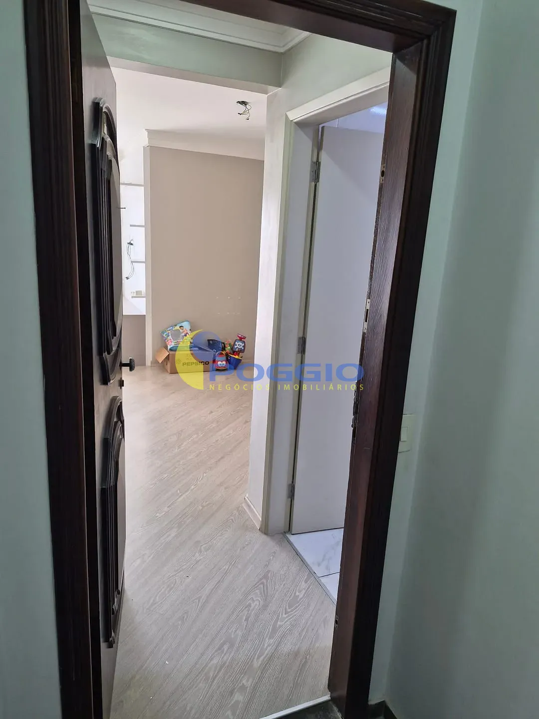 Apartamento, 2 quartos, 76 m² - Foto 27