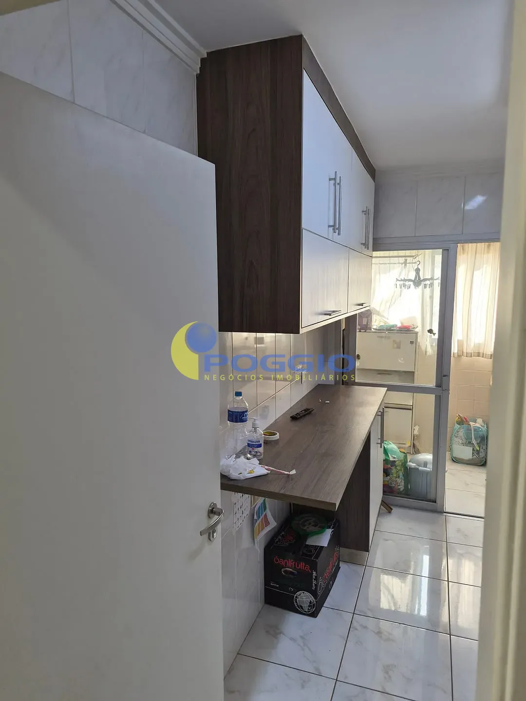 Apartamento, 2 quartos, 76 m² - Foto 28