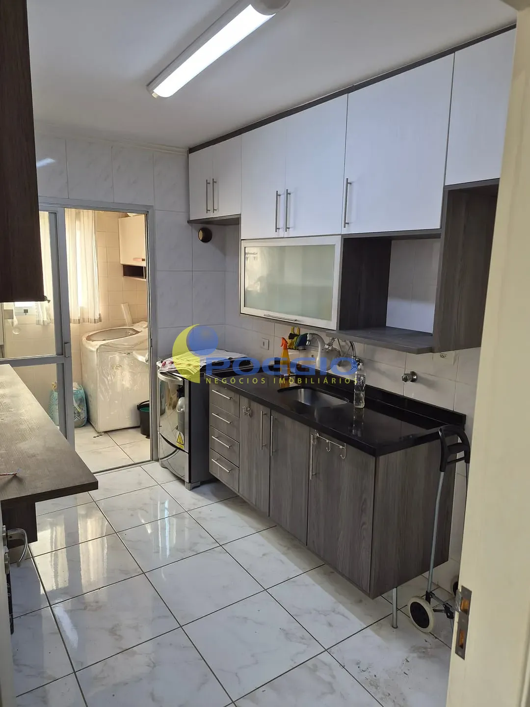 Apartamento, 2 quartos, 76 m² - Foto 29