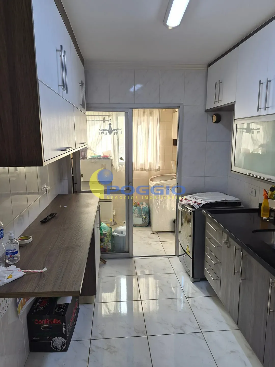 Apartamento, 2 quartos, 76 m² - Foto 30
