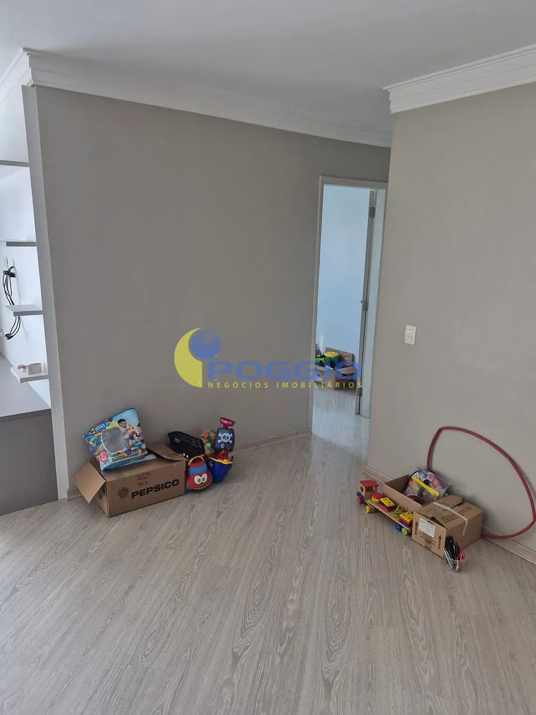 Apartamento, 2 quartos, 76 m² - Foto 32