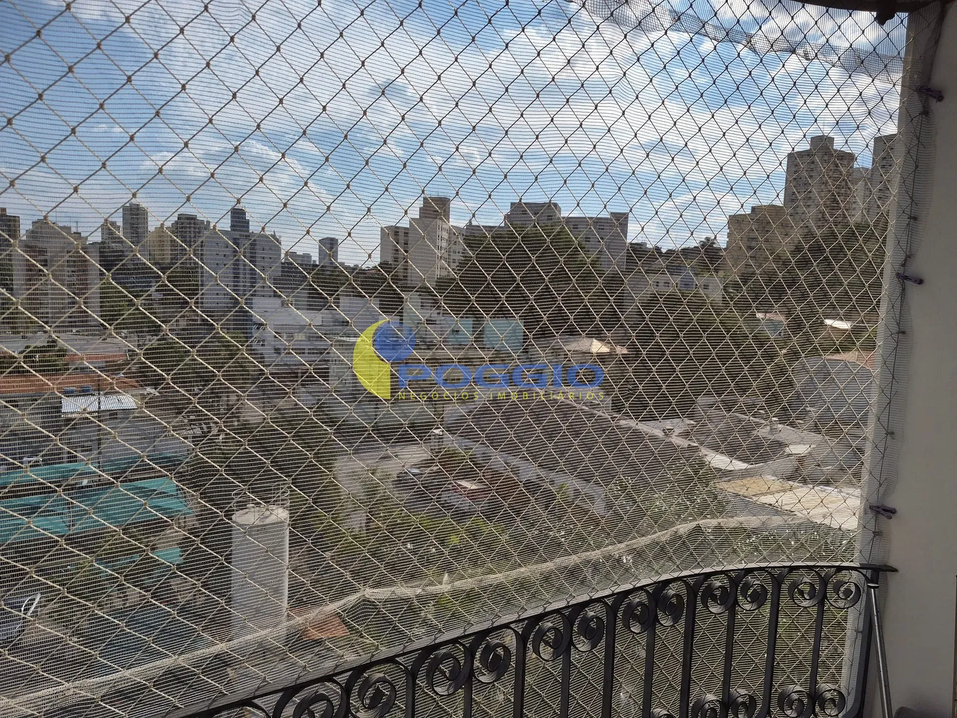 Apartamento, 2 quartos, 76 m² - Foto 34