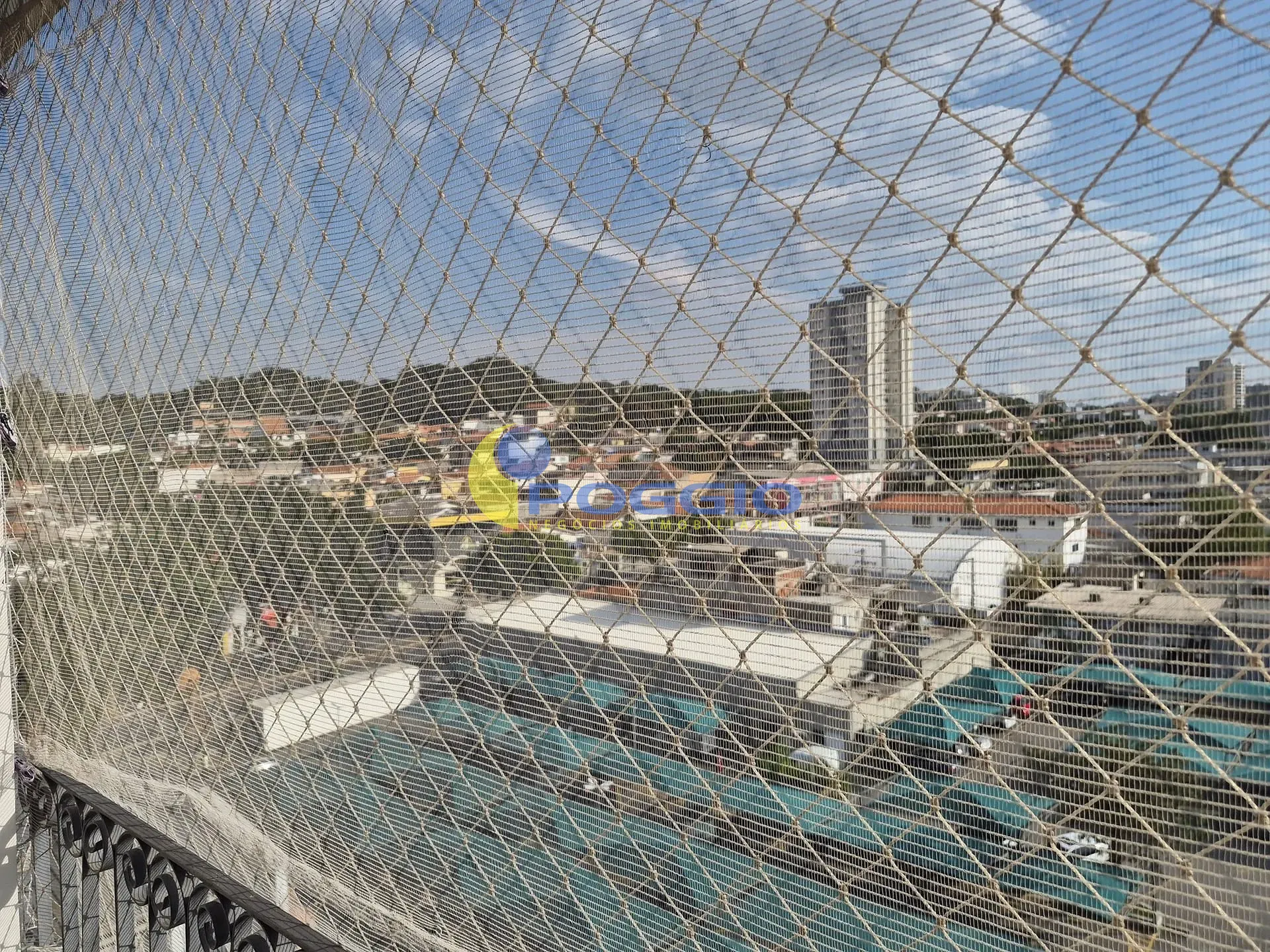 Apartamento, 2 quartos, 76 m² - Foto 35