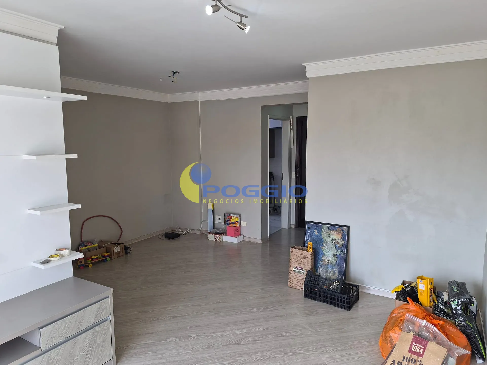 Apartamento, 2 quartos, 76 m² - Foto 36