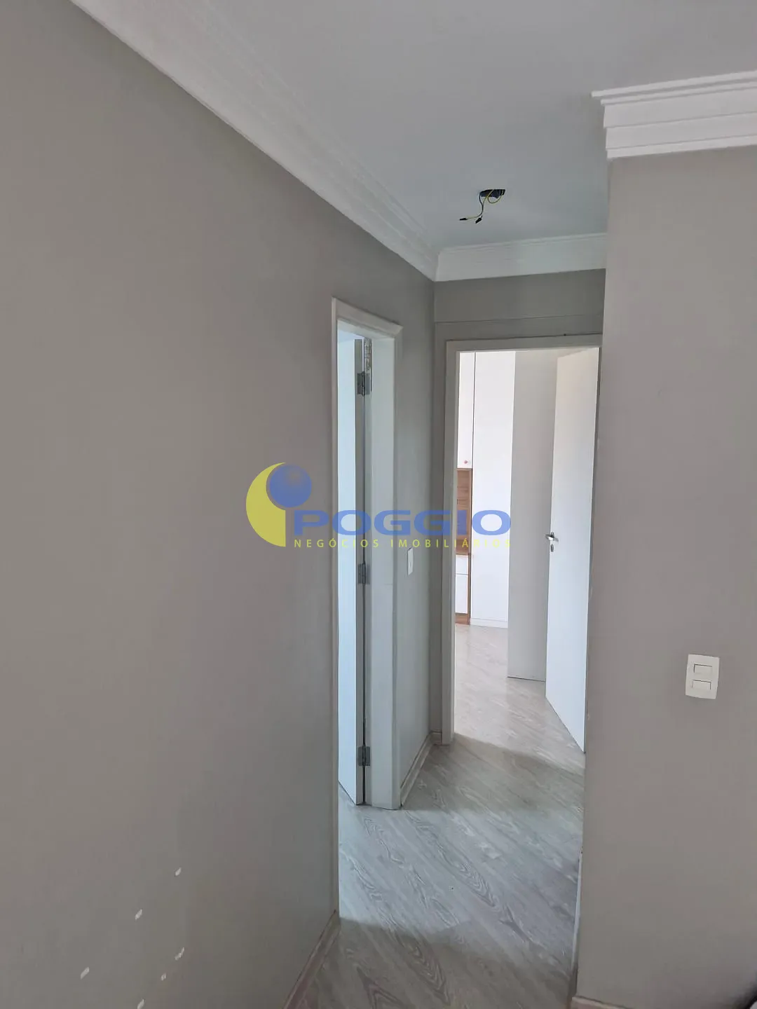 Apartamento, 2 quartos, 76 m² - Foto 37