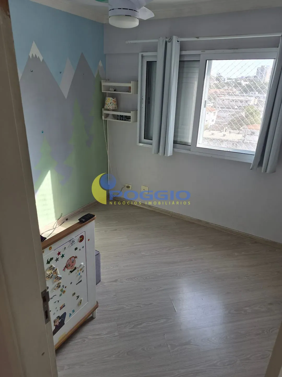 Apartamento, 2 quartos, 76 m² - Foto 38