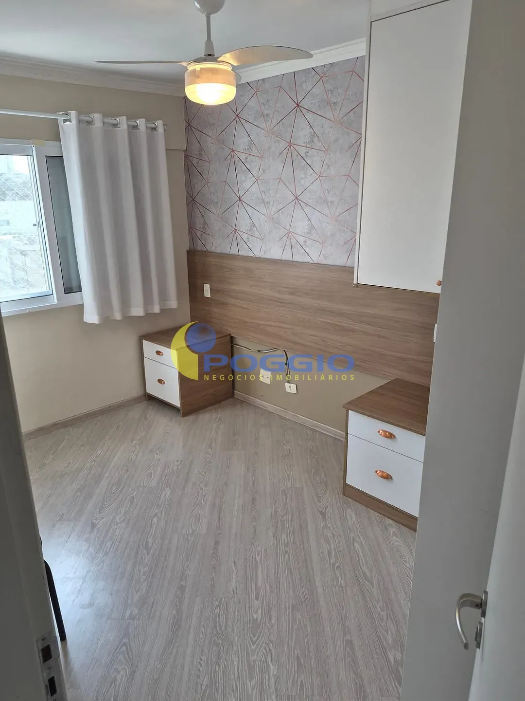 Apartamento, 2 quartos, 76 m² - Foto 39