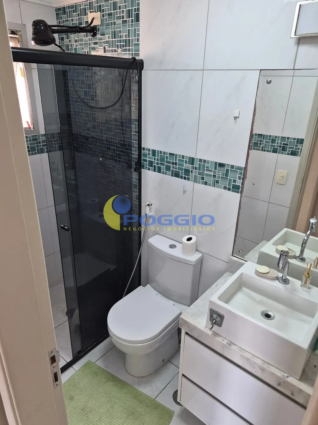 Apartamento, 2 quartos, 76 m² - Foto 40