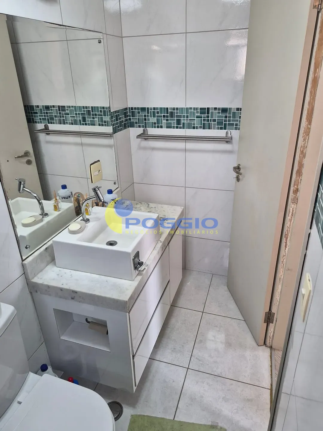 Apartamento, 2 quartos, 76 m² - Foto 41