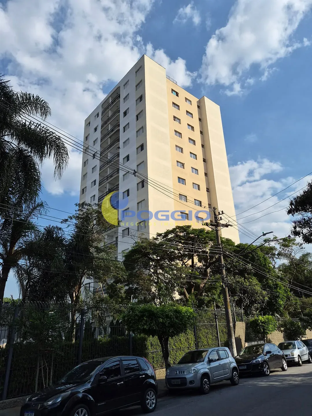 Apartamento, 2 quartos, 76 m² - Foto 5