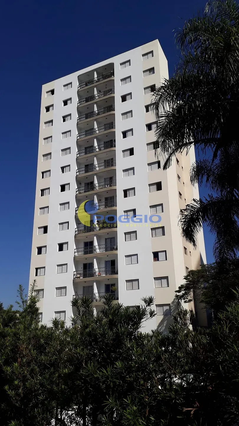 Apartamento, 2 quartos, 76 m² - Foto 6