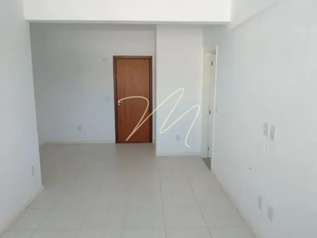 Apartamento com 75m² 2 quartos e 1 banheiro, para alugar, no bairro São Francisco em Ilhéus