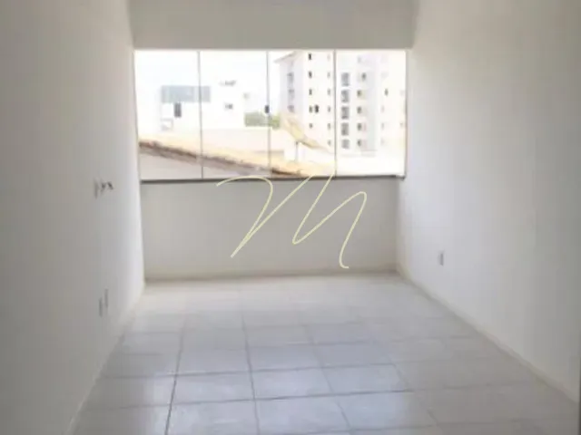 Apartamento com 75m² 2 quartos e 1 banheiro, para alugar, no bairro São Francisco em Ilhéus