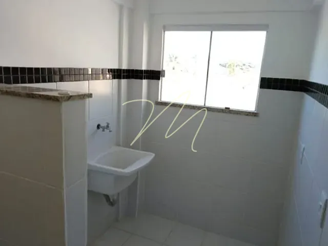 Apartamento com 75m² 2 quartos e 1 banheiro, para alugar, no bairro São Francisco em Ilhéus