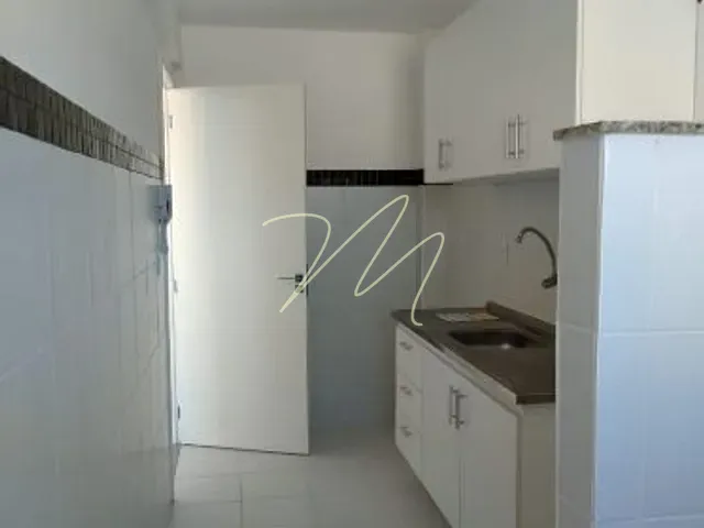 Apartamento com 75m² 2 quartos e 1 banheiro, para alugar, no bairro São Francisco em Ilhéus