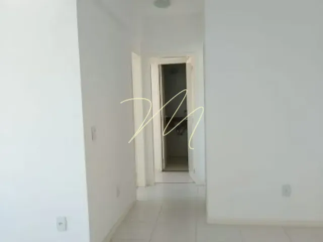 Apartamento com 75m² 2 quartos e 1 banheiro, para alugar, no bairro São Francisco em Ilhéus