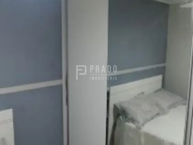 Apartamento 2 quartos e 1 banheiro, à venda, no bairro Areal em Pelotas