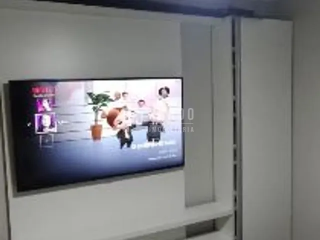 Apartamento 2 quartos e 1 banheiro, à venda, no bairro Areal em Pelotas