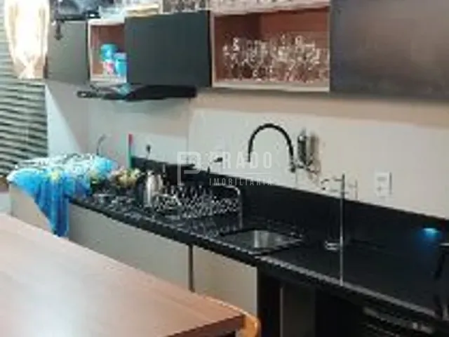 Apartamento 2 quartos e 1 banheiro, à venda, no bairro Areal em Pelotas