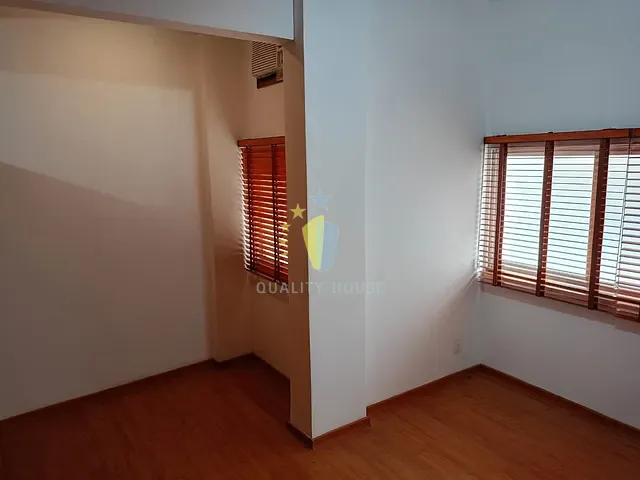 Apartamento com 36m² 1 quarto e 1 banheiro, para alugar, no bairro Copacabana em Rio de Janeiro