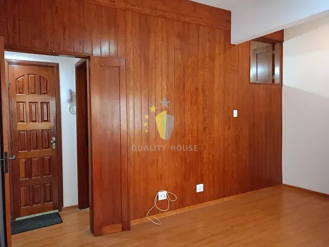 Apartamento com 36m² 1 quarto e 1 banheiro, para alugar, no bairro Copacabana em Rio de Janeiro