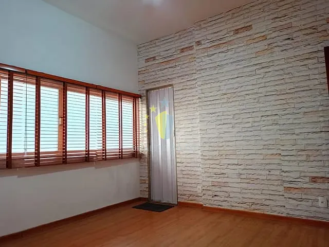 Apartamento com 36m² 1 quarto e 1 banheiro, para alugar, no bairro Copacabana em Rio de Janeiro