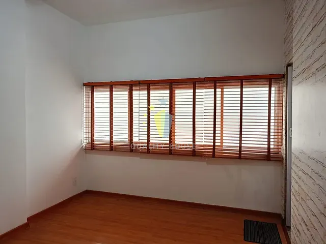 Apartamento com 36m² 1 quarto e 1 banheiro, para alugar, no bairro Copacabana em Rio de Janeiro