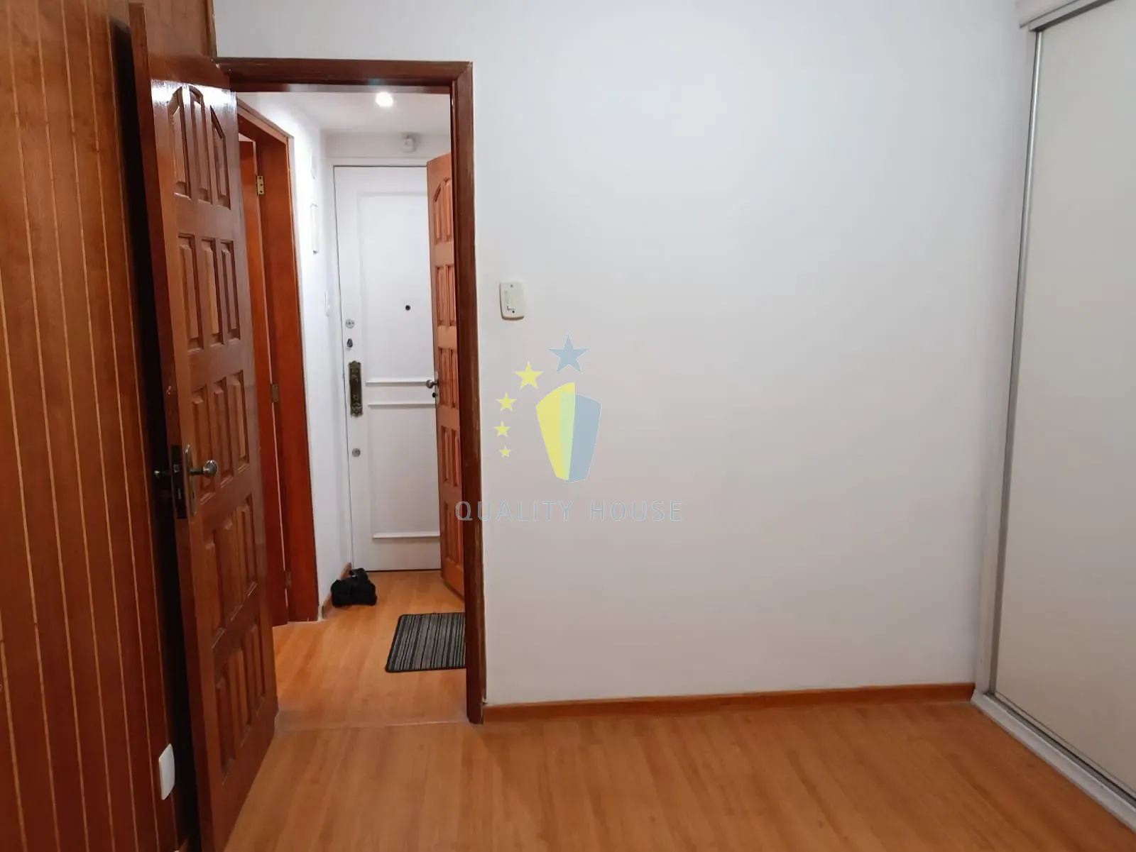 Apartamento, 1 quarto, 36 m² - Foto 9