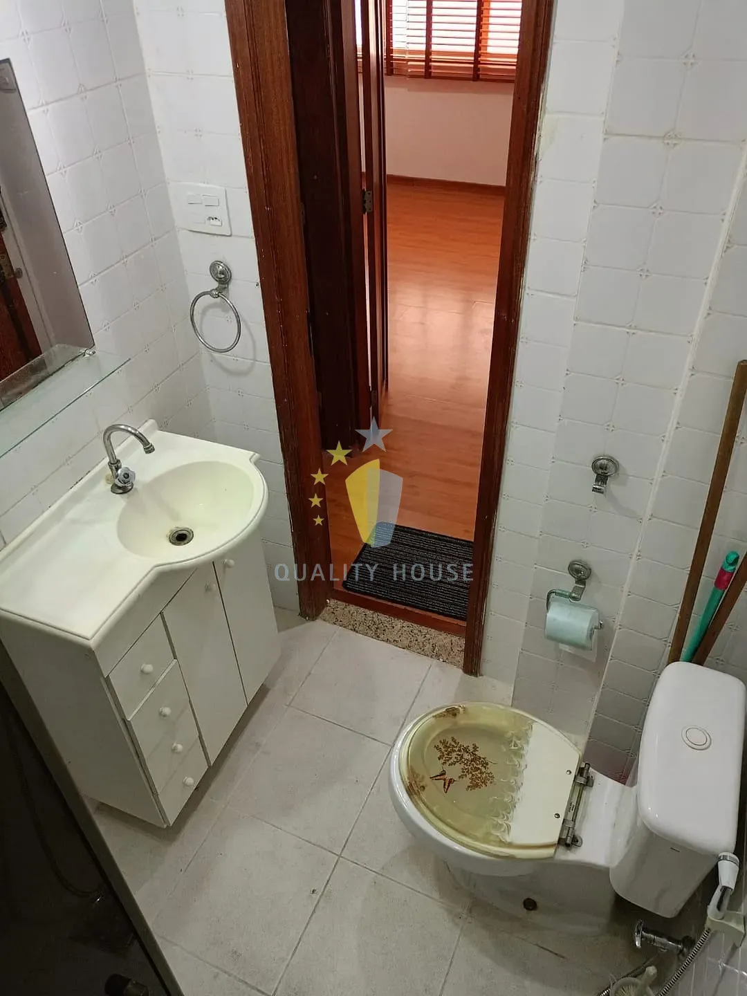 Apartamento, 1 quarto, 36 m² - Foto 10